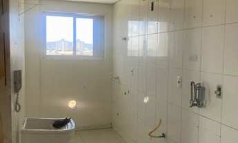 Imagem 4: Apartamento 02 dormitórios São Vicente Itajaí