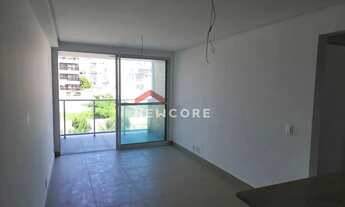 Imagem 6: Apartamento em Rua Artur Monteiro Paiva - Bessa - João Pessoa/PB