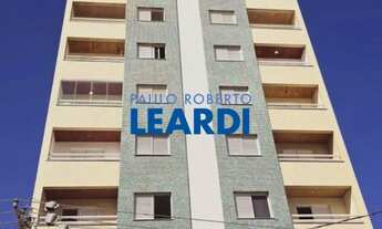 Imagem: APARTAMENTO - CENTRO - MG