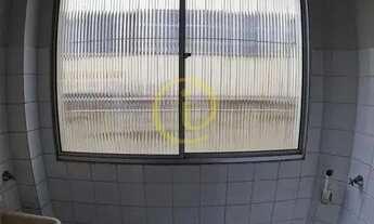 Imagem 4: Apartamento para Aluguel no Ouro Preto, BH