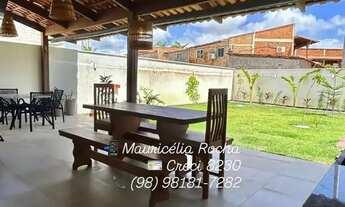 Imagem 6: A mob em Barreirinha cond Conquista 26/11