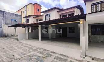 Imagem 3: Casa em Condomínio 3 suítes, 5 quartos, duplex na Sapiranga