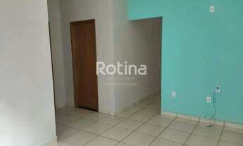 Imagem 5: Casa para alugar, 2 quartos, Jardim Europa - Uberlândia/MG - Rotina Imobiliária