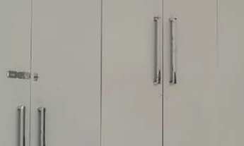 Imagem 6: Alugo apartamento 2 quartos Federação