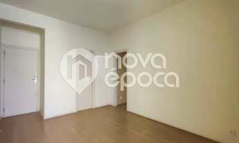 Imagem 2: Laranjeiras Apartamento com 2 dormitórios