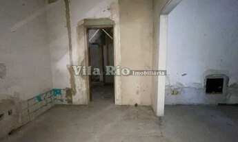 Imagem 7: Excelente ponto comercial à venda