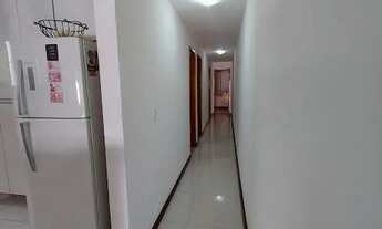 Imagem 3: Casa à Venda - 3 Quartos | 100 m² Construídos