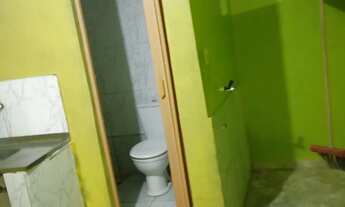 Imagem 4: Aluga-se casa Quarto com aluguel por R$700 /mês