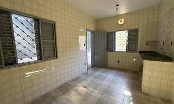 Imagem 6: Casa no bairro Jardim Amália