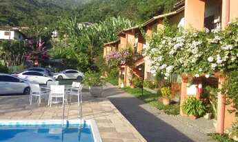 Imagem 3: FÉRIAS NA PRAIA APARTAMENTO EM SÃO SEBASTIÃO