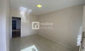 Imagem 4: Casa 3 quartos, 1 suíte, Ponte do Imaruim - Palhoça - SC