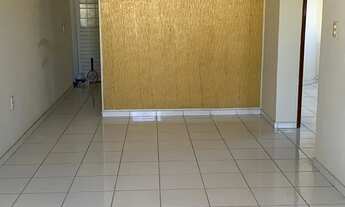 Imagem 2: Alugo apartamento em Ouricuri-PE, no centro