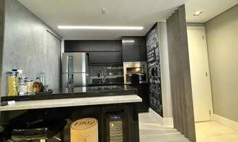 Imagem 4: Vendo lindo apartamento Sunset Boulevard