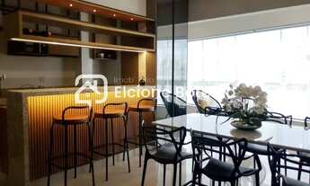 Imagem 2: Aluguel Apartamento TUBALINA