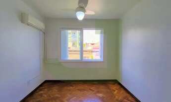 Imagem 4: Apartamento para locação no bairro Morro do Espelho em São Leopoldo