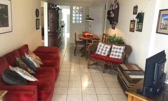 Imagem 6: Vendo apartamento frente mar centro de Itapema