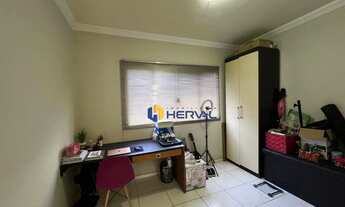 Imagem 5: Casa com 3 quartos à venda, 108 m² por R$ 450.000 - Jardim Paris III - Maringá/PR