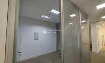 Imagem 7: SALA COMERCIAL A VENDA - CENTRO - SÃO PAULO - SP