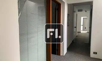 Imagem 3: Casa com 300 m² ideal para clinicas, show rooms, escolas e escritórios