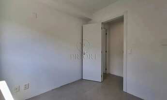 Imagem 7: APARTAMENTO 2 DORM + 1 VAGA NO JARDIM LINDOIA