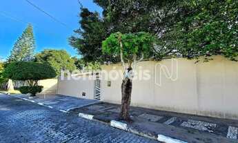 Imagem 2: Casa pra venda 870 m2 no bairro Muchila, perto do Centro de Feira de Santana!