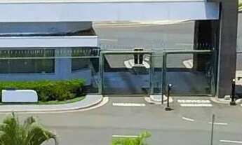 Imagem: Terreno à venda, 262 m² por R$ 278.000,00