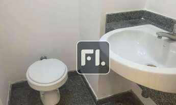 Imagem 15: Conjunto, 199 m² - venda por R$ 2.460.000,00 ou aluguel por R$ 17.250,11/mês - Vila Olímpi