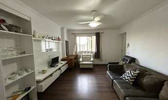 Imagem 3: Apartamento 3 quartos à venda no(a) Santana