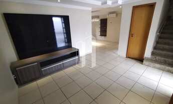 Imagem 4: Casa de Condomínio em Jardim América - Goiânia, GO