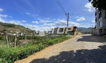 Imagem 4: Lote com aproximadamente 360,00m² venda no bairro Boa Vista em Cachoeiro de Itapemirim