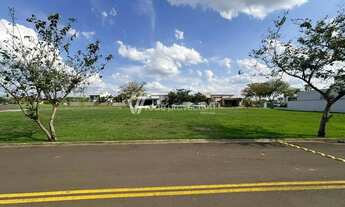 Imagem 2: Terreno no Tamboré Jaguariúna