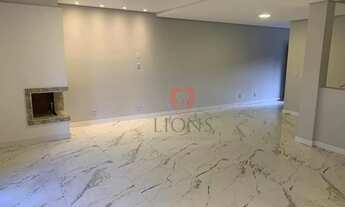 Imagem 3: Sobrado com 3 dormitórios à venda, 280 m² por R$ 990.000,00 - Centro - Gravataí/RS