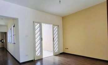 Imagem 6: CASA TÉRREA - PARQUE DOS COQUEIROS - SP