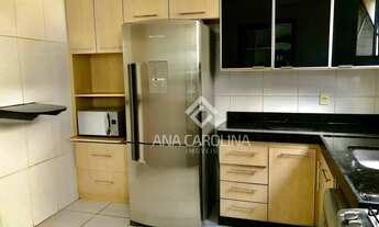 Imagem 4: Apartamento em Montes Claros