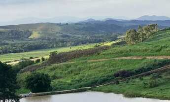 Imagem: VENDO TERRENO COM PAGAMENTO PARCELADO