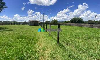 Imagem 5: FAZENDA À VENDA - 1.300 HECTARES - BURITIS (MG