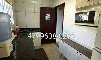 Imagem 5: Penha,disponível natal