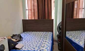 Imagem 4: Sf Casa em Canudos