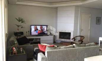 Imagem 4: CASA 3 DORMITORIOS NO SETIMO CEU