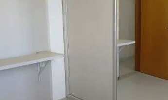 Imagem 4: Alugo apto 3 quartos no bairro Jundiaí