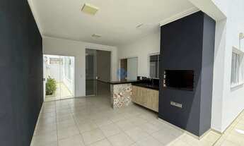 Imagem 8: CASA TÉRREA GIVERNY