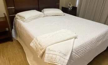 Imagem 4: Aceita permuta em BH