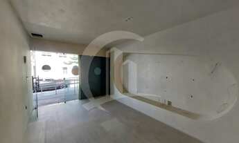 Imagem 2: Loja comercial para locação no bairro 13 de Julho