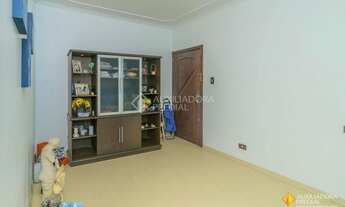 Imagem 3: Apartamento de 3 dormitórios