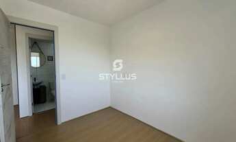 Imagem 7: Bonsucesso Apartamento com 2 dormitórios