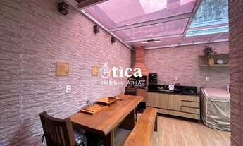 Imagem 4: Casa em condomínio, 03 Qtos (1 suíte), energia solar