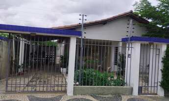 Imagem: Casa Morada do Sol. Vende-se ou aluga-se