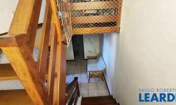 Imagem 7: CASA TÉRREA - JARDIM EUROPA - SP