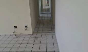 Imagem 7: Vendo apto 3 quartos Boa Vista