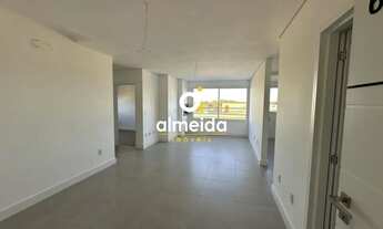 Imagem 6: MARAVILHOSO APARTAMENTO 2 DORMITÓRIOS EM CAMOBI